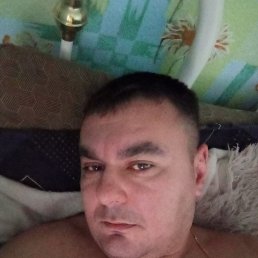 , 35, 