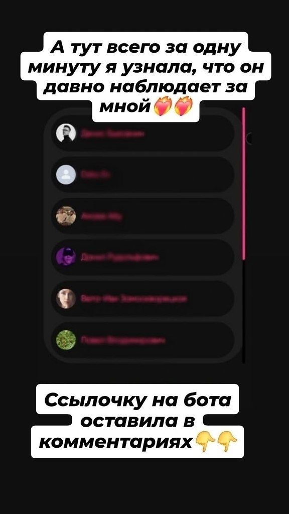 . - 27  2025  09:53 - 3