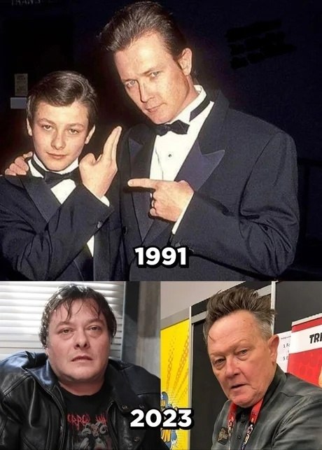 Ta  