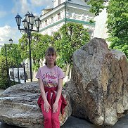 ���, 23 ����, ������