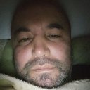 ���� ���������, �����-���������, 34 ���� - ��������� 2 ������ 2025 � ������ ���� ����������