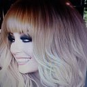 ���� Irina, ���������, 65 ��� - ��������� 24 ����� 2026 � ������ ���� ����������