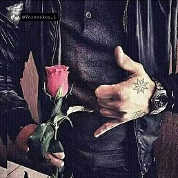 �����, ������, 29 ���