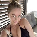 ���� �����, ���������-��-�����, 36 ��� - ��������� 27 ���� 2026 � ������ ���� ����������