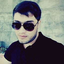 , 35, 