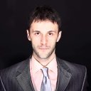  Alex,  -  28  2025