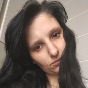 �����, 33 ����, �����