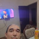 ���� ��������, �������, 47 ��� - ��������� 18 ������� 2024 � ������ ���� ����������