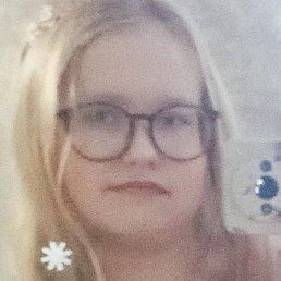 ���������, �������, 18 ���