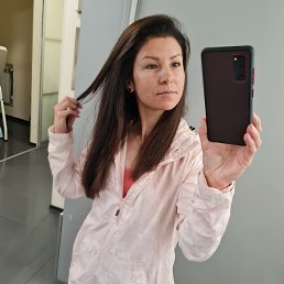 ���� ���, �����������, 35 ��� - ��������� 30 ������� 2026