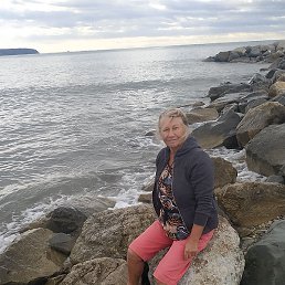 ��������, �����-���������, 70 ���