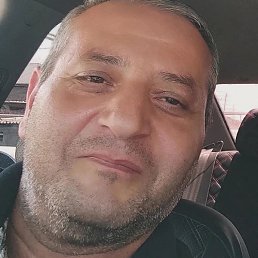 �����, �����, 49 ���