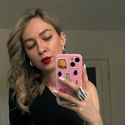 , 41 ,  
