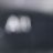 ���� ����, �������, 23 ���� - ��������� 2 �������� 2026