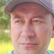 Антон, 36 лет, Москва Антон, 36 лет, Москва
