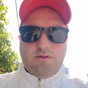 Giorgi, 36 лет, Тбилиси Giorgi, 36 лет, Тбилиси