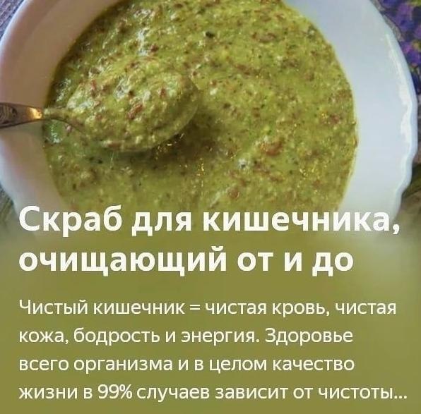 ���������=������,������,���������. ...