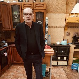 ���� �������, ������, 62 ���� - ��������� 11 ������ 2024