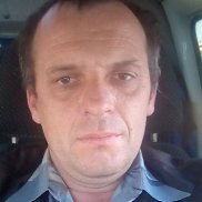 ВИТАЛИК, 45 лет, Кувандык ВИТАЛИК, 45 лет, Кувандык
