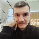 ���� �����, �������, 28 ��� - ��������� 2 ����� 2026 � ������ ���� ����������