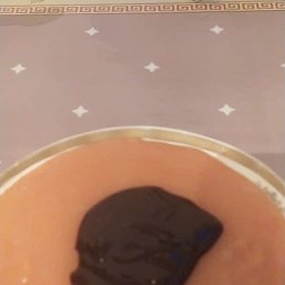 ����, ������, 50 ���