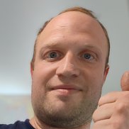 , 36 , 