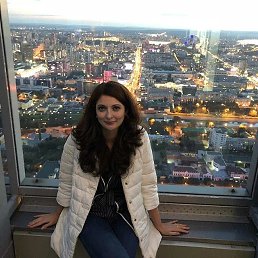 , 29, -