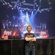 ������, 37 ���, ���������