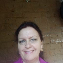 , 59, 
