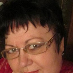 , 53, 