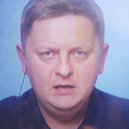 ������, �����������, 61 ���