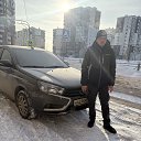 ���� ������, �������, 45 ��� - ��������� 27 ������ 2026 � ������ ���� ����������
