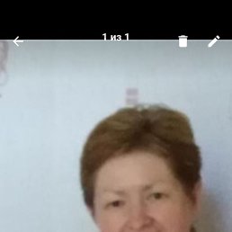 , 59, 