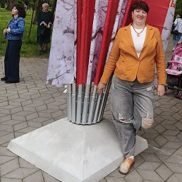 , 53, 