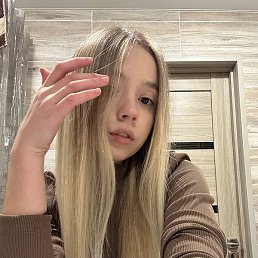 �����, ������, 19 ���