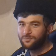 , 20 ,  