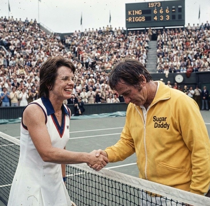 1973 ���. ����� ����� � 55-������ ������ ������� ��������� � ���� ������ � �������� ������: ������� ... - 3