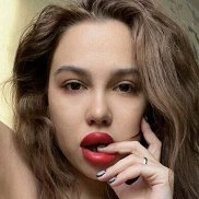 Есения, 26 лет, Самара Есения, 26 лет, Самара