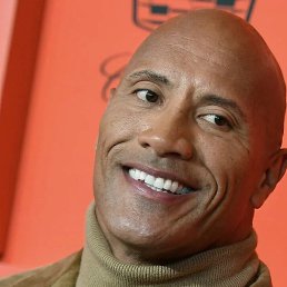 �����, ������, 41 ���