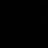 ���� �����, ���������, 89 ��� - ��������� 24 ��� 2026