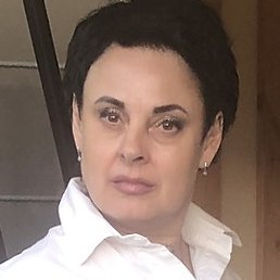 , , 52 