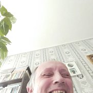 (������) ���������, 54 ����, �����-���������