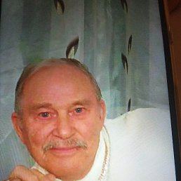 �����, 67 ���, ������