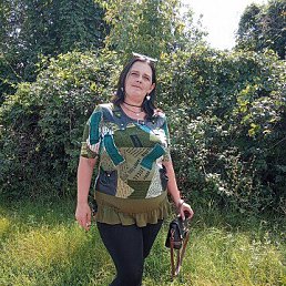 , 35, 