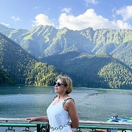 Фото Ольга, Краснодар Ольга, Краснодар