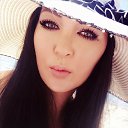 ���� K@terin@))), ����-����������� - ��������� 15 ������ 2023 � ������ ���� ����������