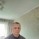 ���� ��������, �����, 62 ���� - ��������� 2 ��� 2026 � ������ ���� ����������