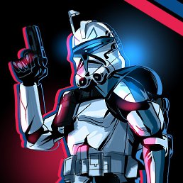 Dizzy77, �����-���������, 33 ����