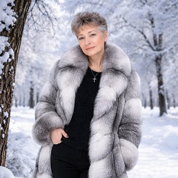 ���� �������, �����������-��-�����, 61 ��� - ��������� 15 ������ 2026