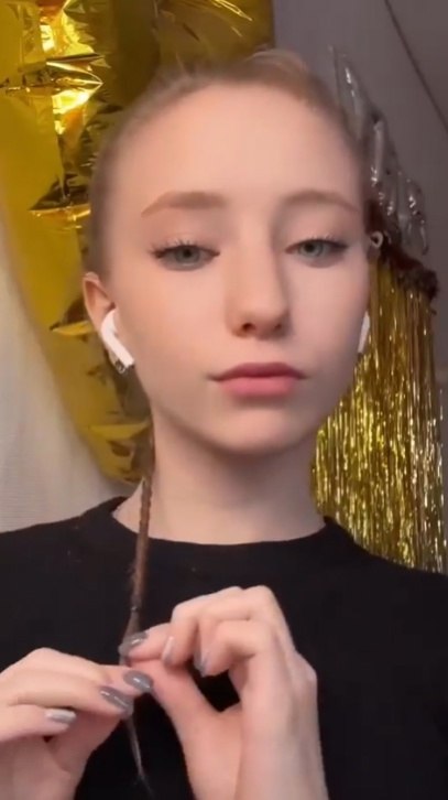   ,   ?! - 2